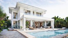 Villa in vendita Marbella, Spagna