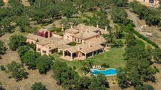 Villa in vendita a Marbella Andalusia Málaga