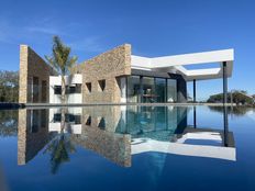 Esclusiva villa in vendita Marbella, Andalusia