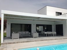 Villa in affitto settimanale a San Pedro de Alcántara Andalusia Málaga