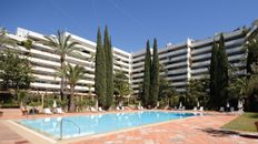 Appartamento in vendita a Marbella Andalusia Málaga