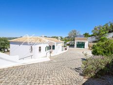 Villa in vendita a Loulé Distrito de Faro Loulé