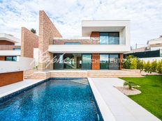 Casa Gemellata in vendita a Loulé Distrito de Faro Loulé