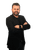 Carlos Bartual | MAGNOS