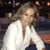 Julia Carrillo Sánchez | MAGNOS