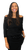 María Vinat | MAGNOS