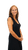 Begoña Gisbert | MAGNOS