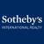 Sabrina Longhi | Italy Sotheby's International Realty