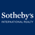 List Sotheby's International Realty Thailand