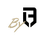 Marcel Delestrade | Lf immo By Lf