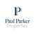 Romain BRESSY | PAUL PARKER
