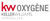 Philippe SAUVAL | KELLER WILLIAMS OXYGENE