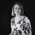 GUERRY Nathalie | Privilege | Immobilier & Conseil