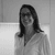 LALLART Faustine | Aurelie Durier Immobilier