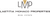 Marsero Nouméa | Laetitia Monaco Properties