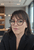 BEHIR Anne Laure | Cadre D'envies