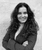 Sandrine BLANCHARD | Coldwell Banker Rive Sud
