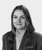 Casilda JACQUET-DUFOR (FAYENCE) | John Taylor Fayence