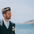 Arthur CADOUR | Demeures du Littoral
