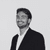 Yoann BARCOS | Coldwell Banker Surfin Realty