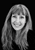 Samantha GALTOS | Vue sur Lac