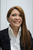 Sadie ELY | Coldwell Banker Etic Realty