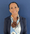 Marie-Stéphane JACQUEY | Coldwell Banker Heritage Realty
