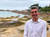 Thierry LEFEUVRE | Demeures du Littoral
