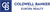 Guillaume LAPIERRE | Coldwell Banker Villanova Realty