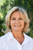Leocadie DEMEESTER | Coldwell Banker St Barth Azur