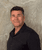 James LE LANN | Coldwell Banker Art Realty
