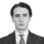 Francesco DI PINTO | Building Heritage | Forbes Global Properties |