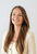 Pauline MENEUST | Coldwell Banker Standing Realty