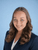 Tatiana KAVALEROVA | Coldwell Banker Esterel Realty - Fréjus