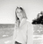 Laetitia LAPOIRE | Coldwell Banker St Barth Azur