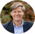 Didier RAES | Coldwell Banker Brussels South