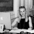 Kety CIKO | Building Heritage | Forbes Global Properties |