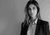 Chiara GENNARELLI | Building Heritage | Forbes Global Properties |