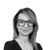 Daniela GISTI | Building Heritage | Forbes Global Properties |