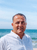 Gerald GOMIS | SelectionMed VALBONNE