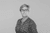 Catherine RICARD | Coldwell Banker Franklin Immobilier La Baule