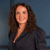 Alice COUTON | Coldwell Banker Turones Properties