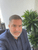 John PAPPAS | IBPG