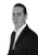 Noé BERTRAND | Coldwell Banker Beau Rivage