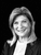 Caroline JURGENS | Vue sur Lac