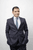 Edward SHISHMANIAN | SL Agency