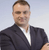 Geoffroy GIMBERT | Coldwell Banker St Barth Azur