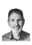 Frank SERNEELS | Coldwell Banker Limo (Sallanches)