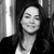 Sabrina BARONI | Building Heritage | Forbes Global Properties |