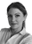 Maud CAUCHARD | Coldwell Banker Limo (Sallanches)